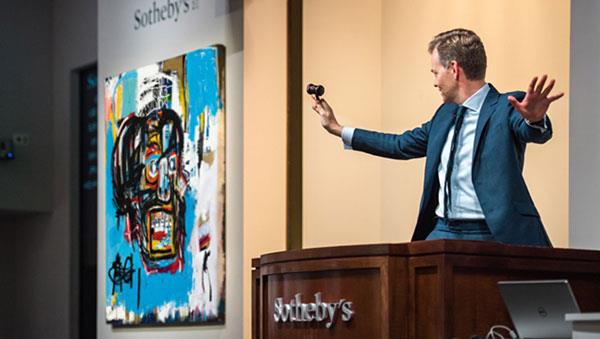 sothebysdimoprasia