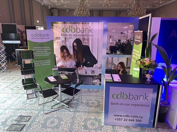 cdbbanksummit2