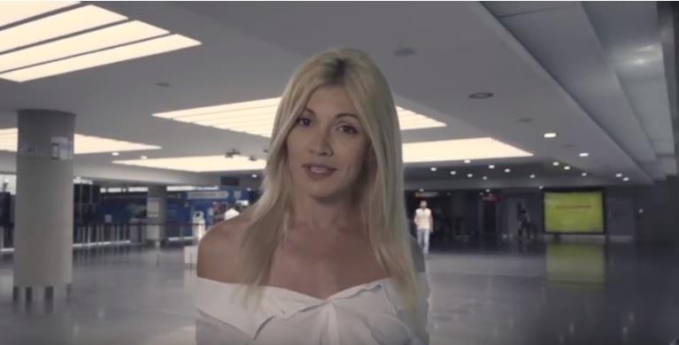 aliki3