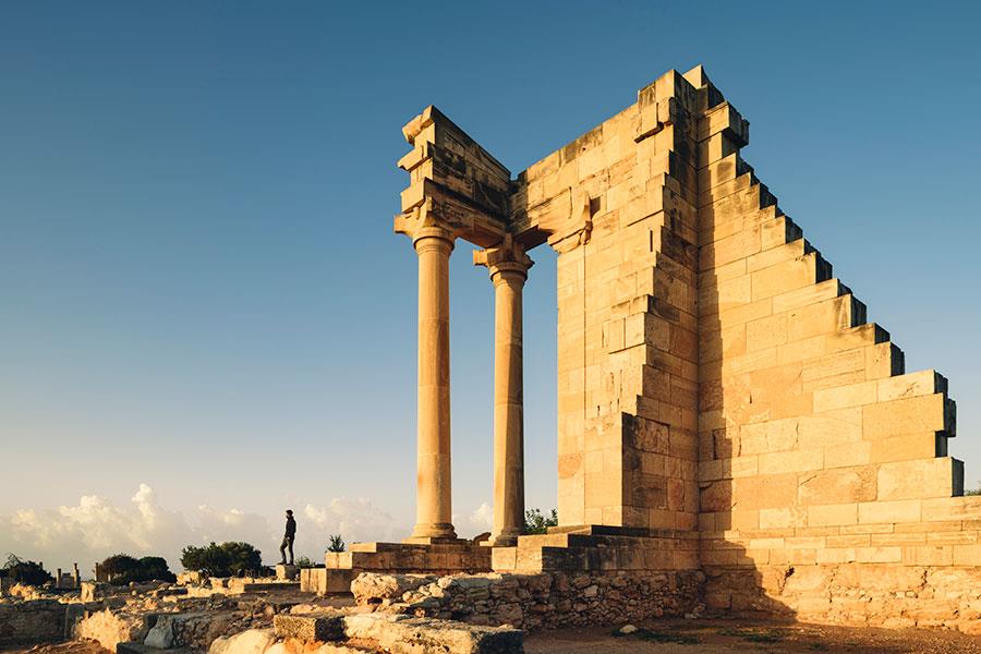 casinopinakidesapollohylates