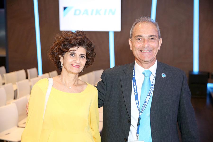 daikinparousiasi4