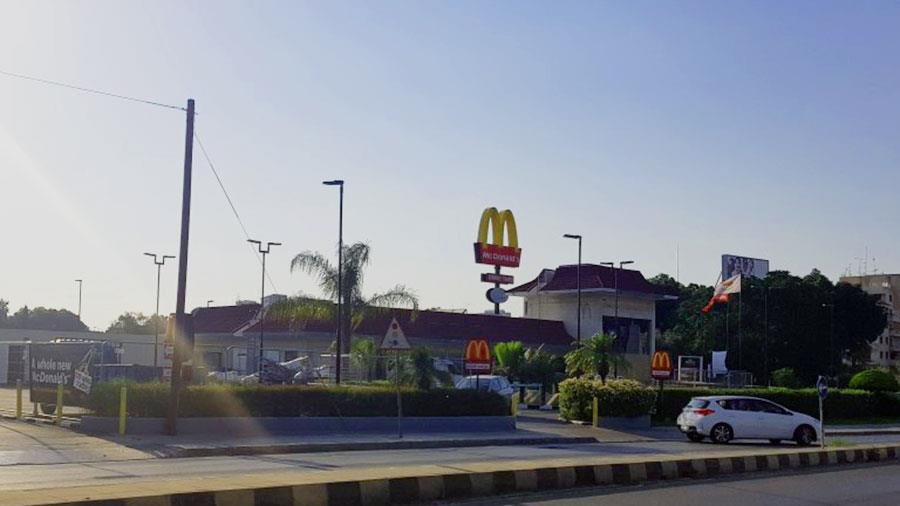 mcdonaldsengomi2