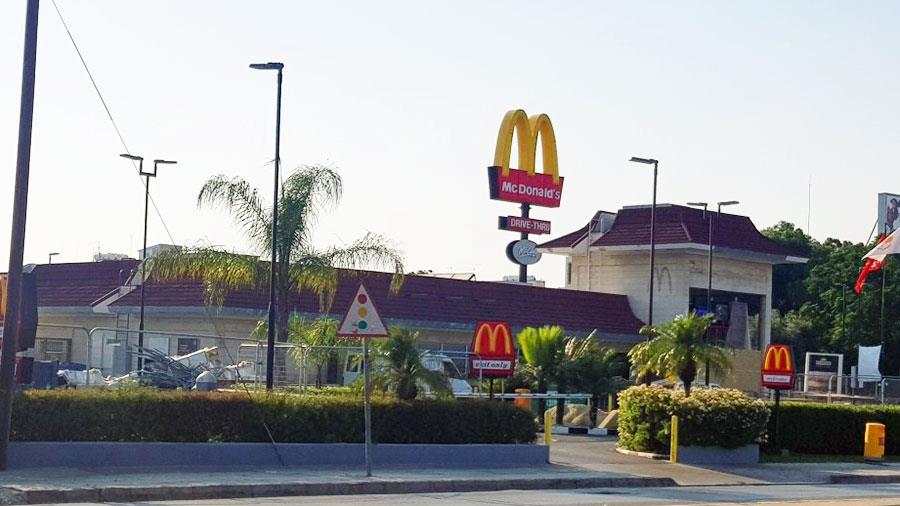 mcdonaldsengomi6