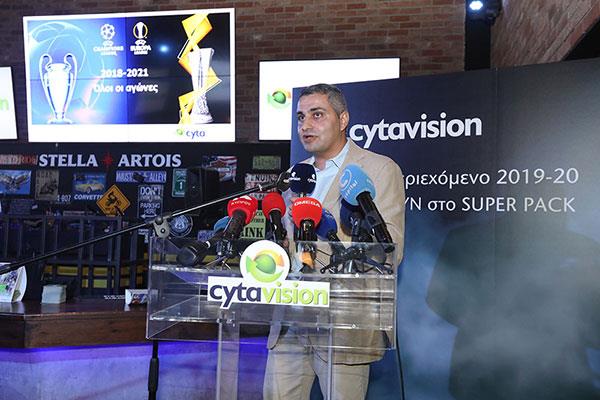 cytavisionsport3