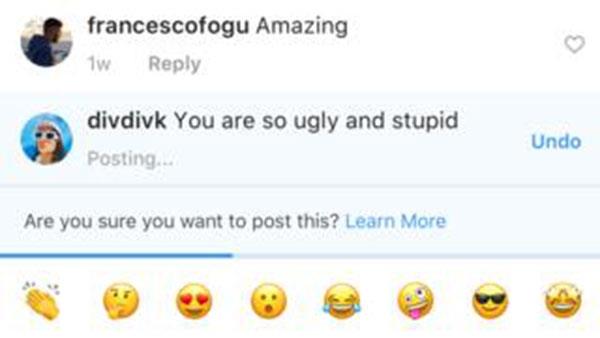instagrambuling2