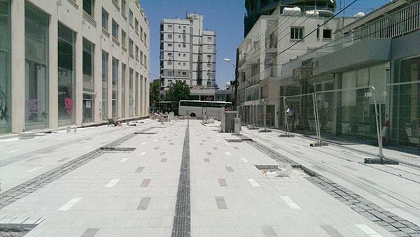 emporikotrigono3