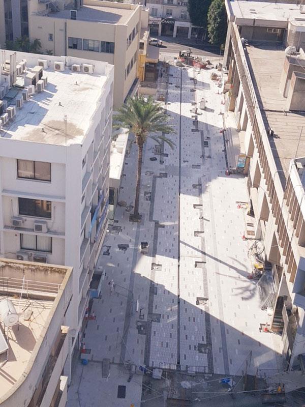 emporikotrigono4