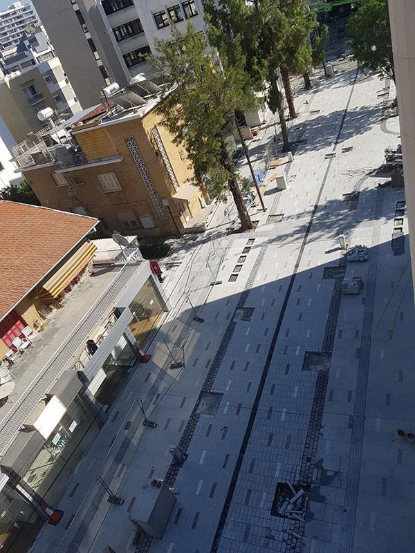 emporikotrigono5