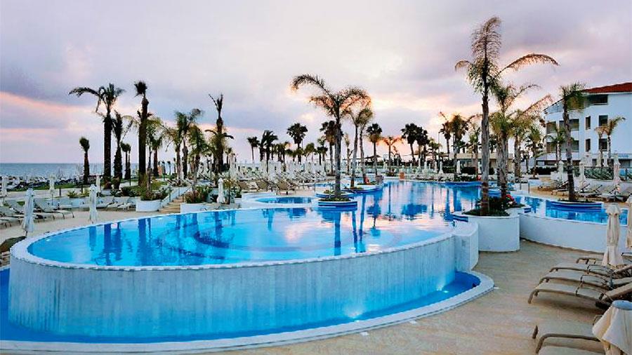 kanikaolympicpaphos