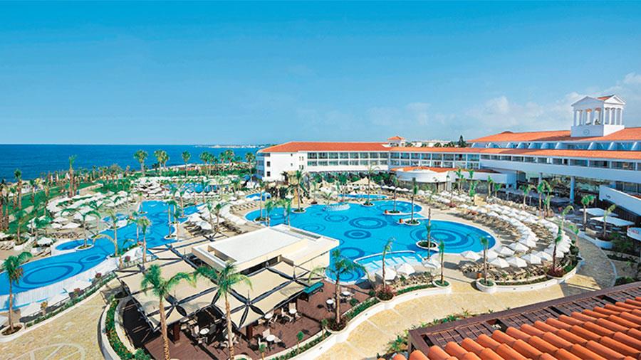 kanikaolympicpaphos2