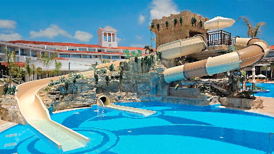 kanikaolympicpaphos3