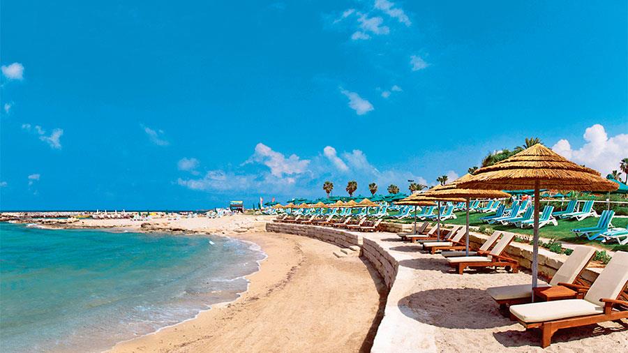 kanikaolympicpaphos4