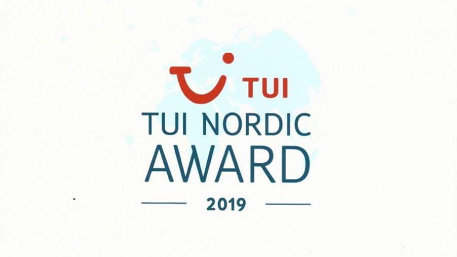 tuiawar