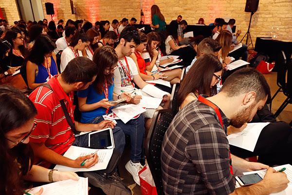 lanitisyouthNEWS4
