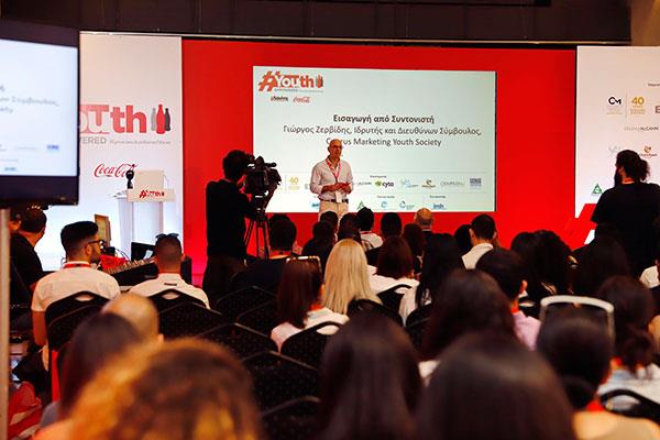 lanitisyouthNEWS2