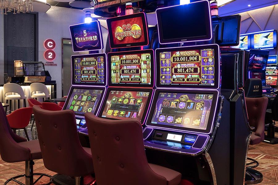 casinoayianapa4