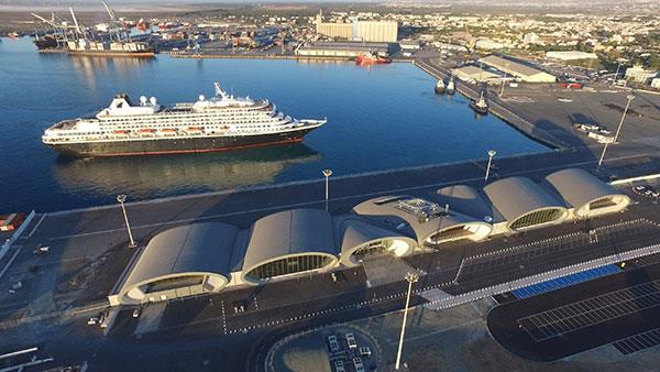 dpworldependyseisNEW2