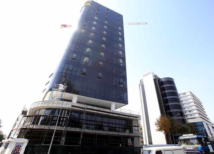 eurobankkentrika2
