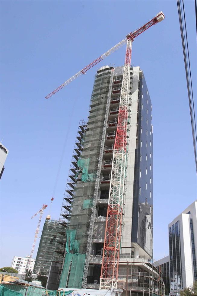 eurobankkentrika6