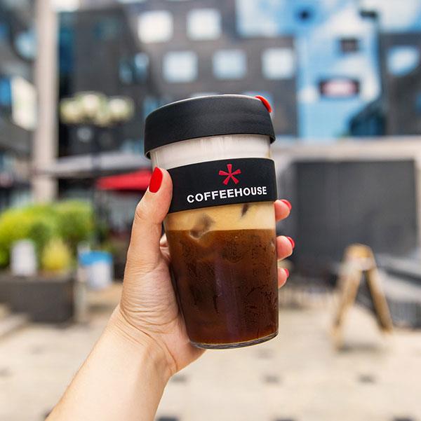 coffehousenews2