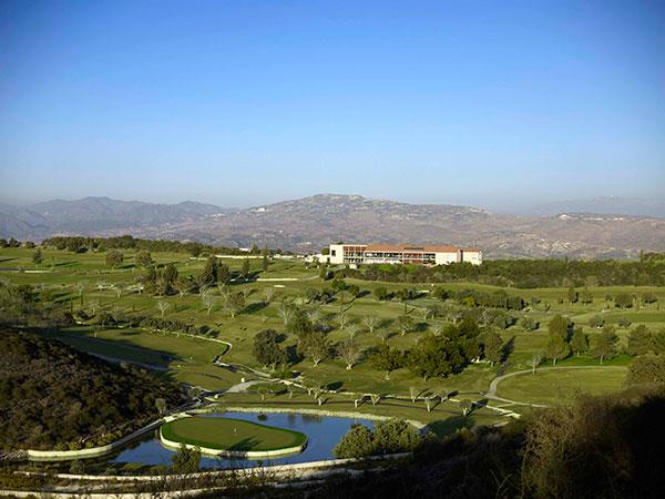 minthisgolf2