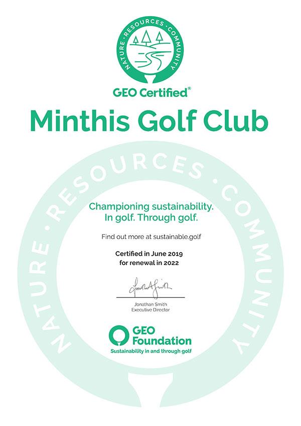 minthisgolf3