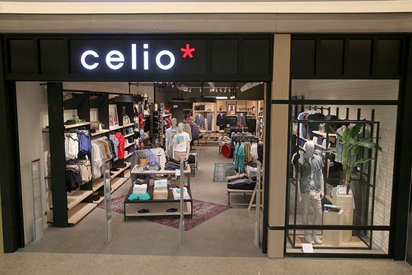 mallofcyprusneapterygacelio