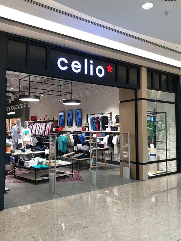 mallofcyprusneapterygacelio5
