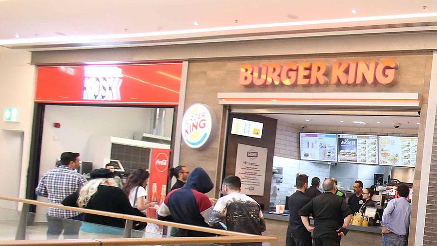burgerkingmallnews