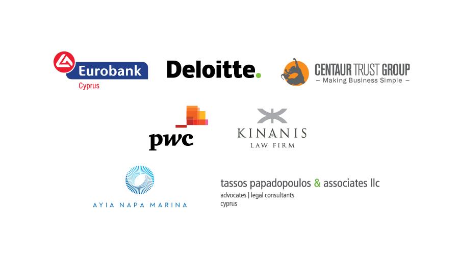 sponsors