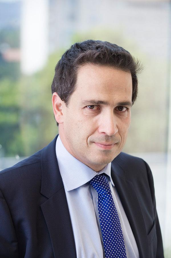 kedipespapadopoulos