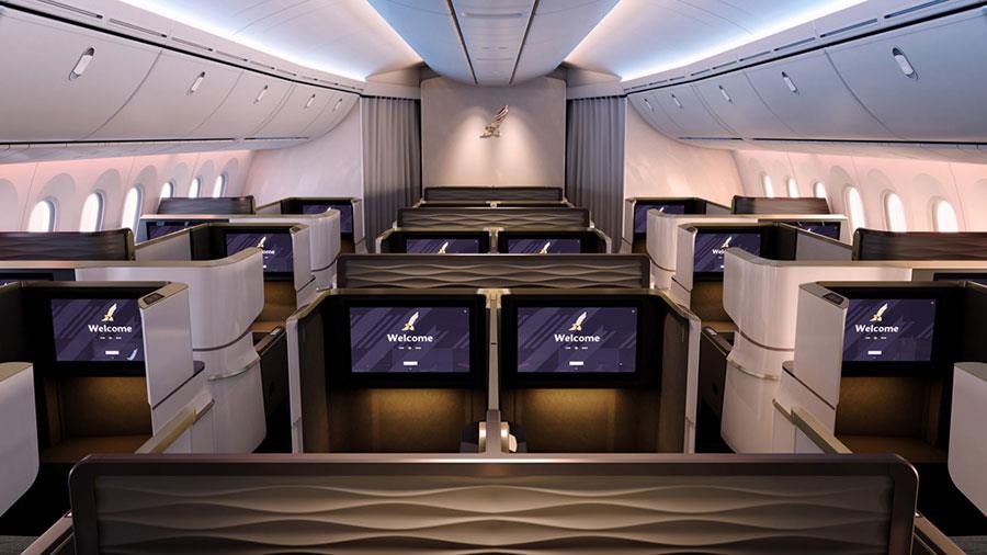 gulfairNEWS2