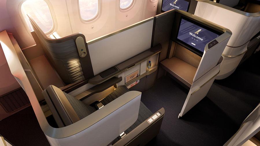 gulfairNEWS3