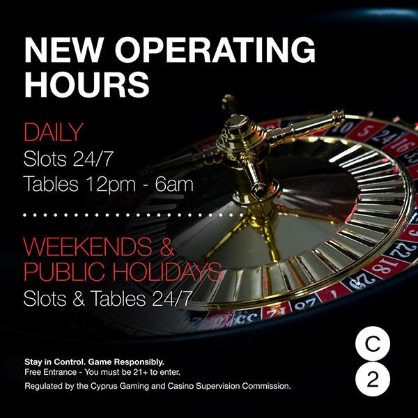 casinolefkosia24oro