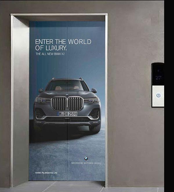 bmw72