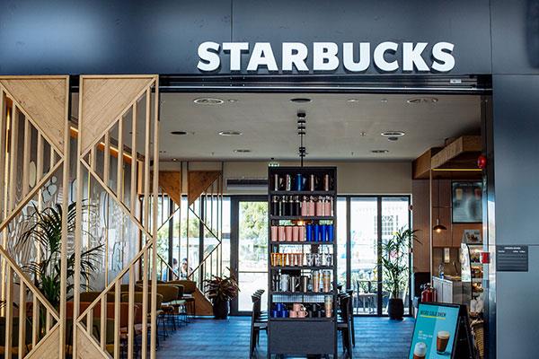 starbuckspolemidia2
