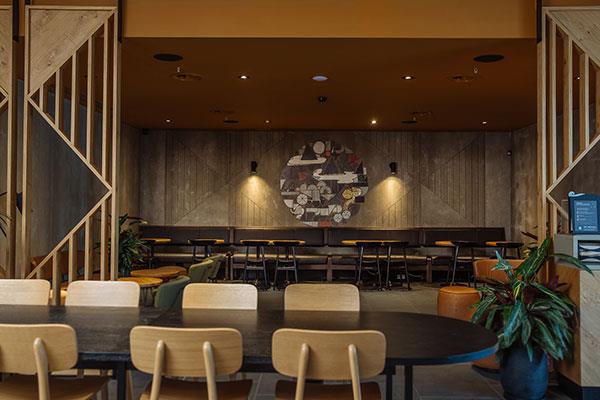 starbuckspolemidia3