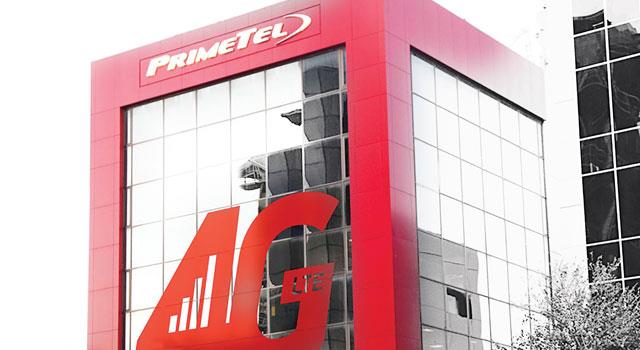 primetel4g