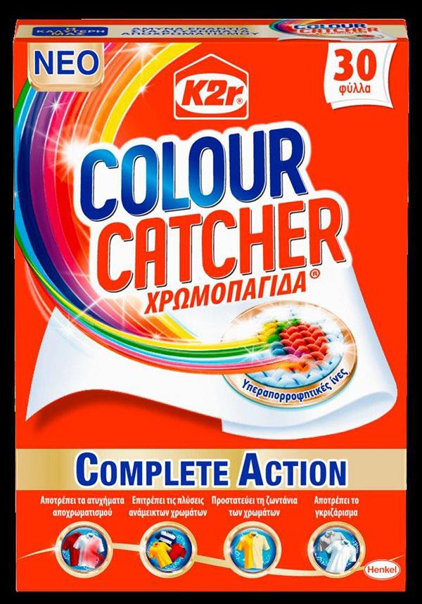 henkelcolour3