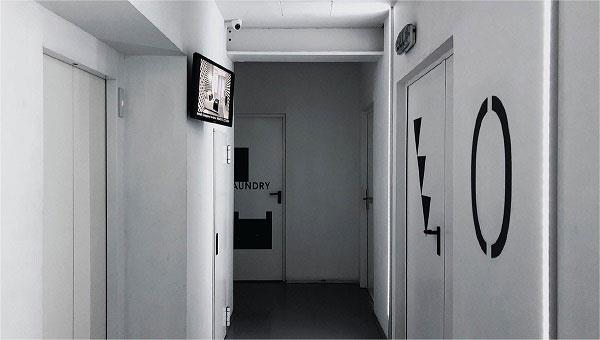 unihalls3