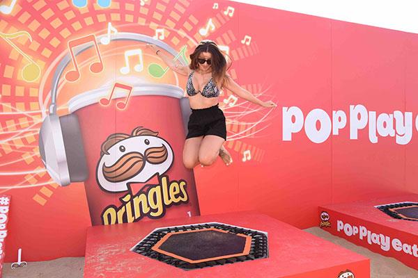 pringlesprotaras2
