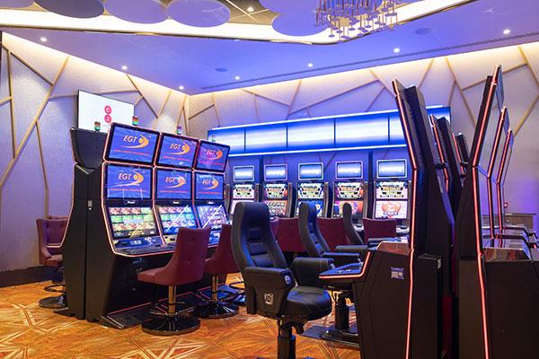 casinopafosproslipsi3