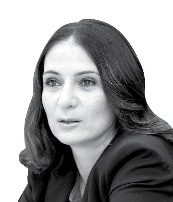 legalspeakerskountouri