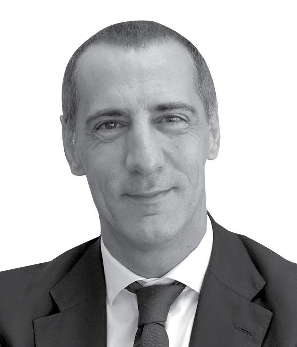 legalspeakersneocleous