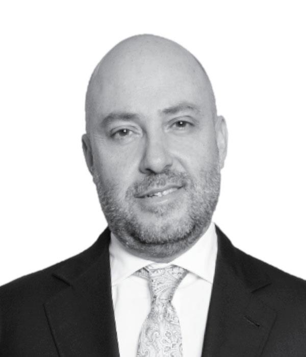 legalspeakerspamporidis