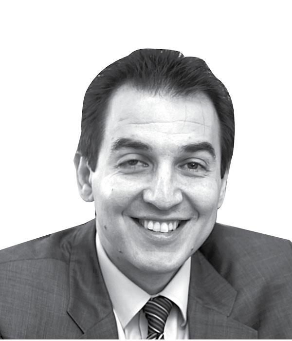 legalspeakersgeorgiou