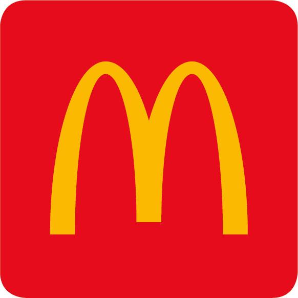 mcdonaldsengominew4