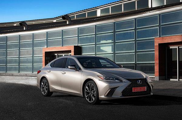 lexus2