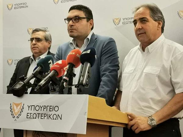 ledpetridis