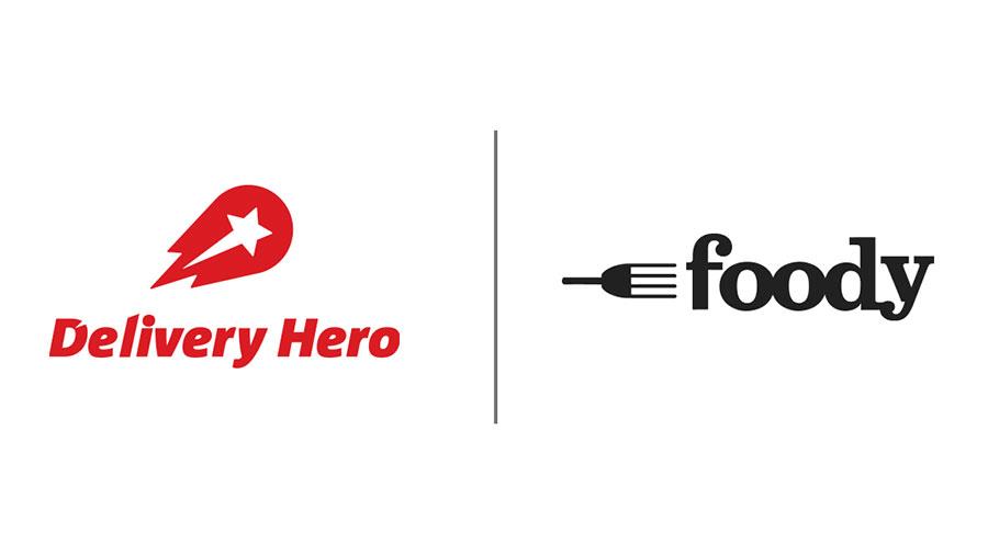 foodydeliveryhero2